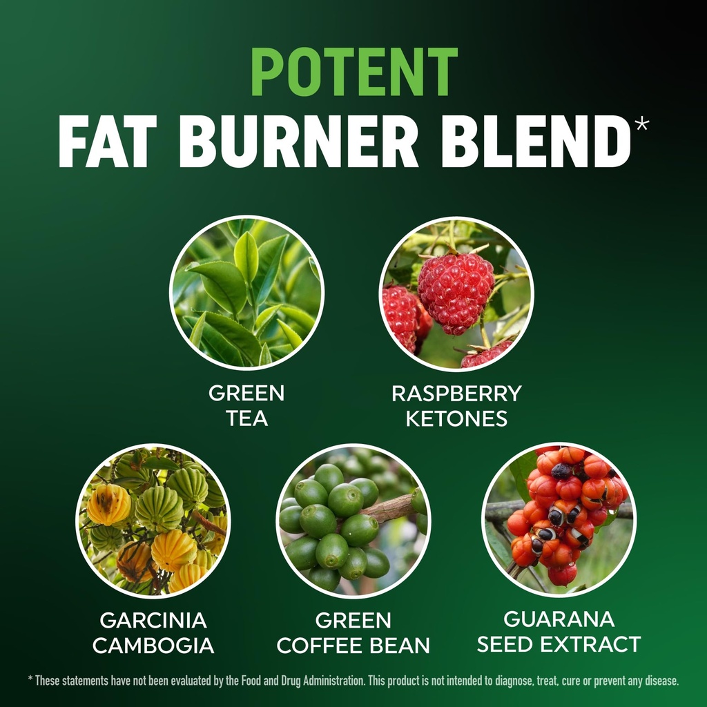 men-s-fat-burner-gummies-for-weight-loss-3.jpg