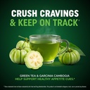 men-s-fat-burner-gummies-for-weight-loss-4.jpg