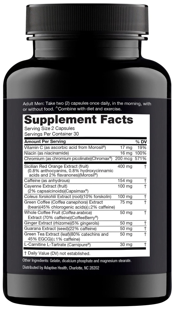 nugenix-thermo-thermogenic-fat-burner-su-4.jpg