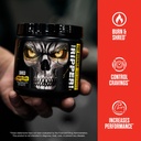 jnx-sports-the-ripper-fat-burner-pre-wor-5.jpg