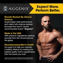 nugenix-thermo-x-thermogenic-fat-burner--4.jpg