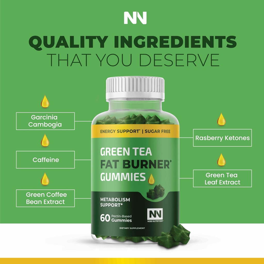 green-tea-fat-burner-gummies-for-weight--3.jpg
