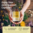 herbamama-boswellia-and-turmeric-kit---b-2.jpg
