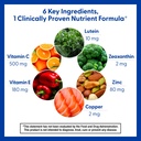 preservision-areds-2-eye-vitamins-1-eye--2.jpg