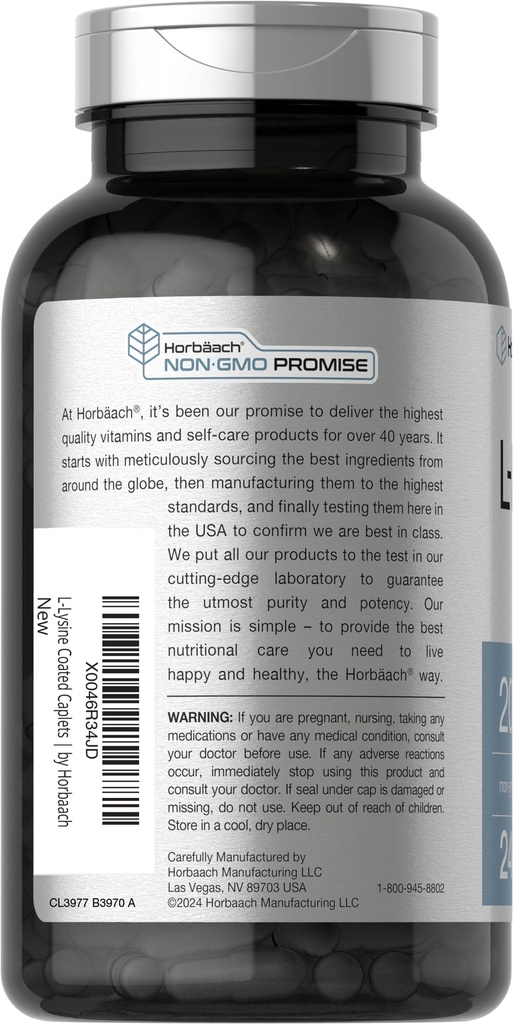 horb-ach-l-lysine-supplement-2000mg-240--3.jpg