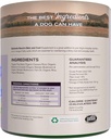 badlands-ranch---skin-coat-canine-supple-2.jpg