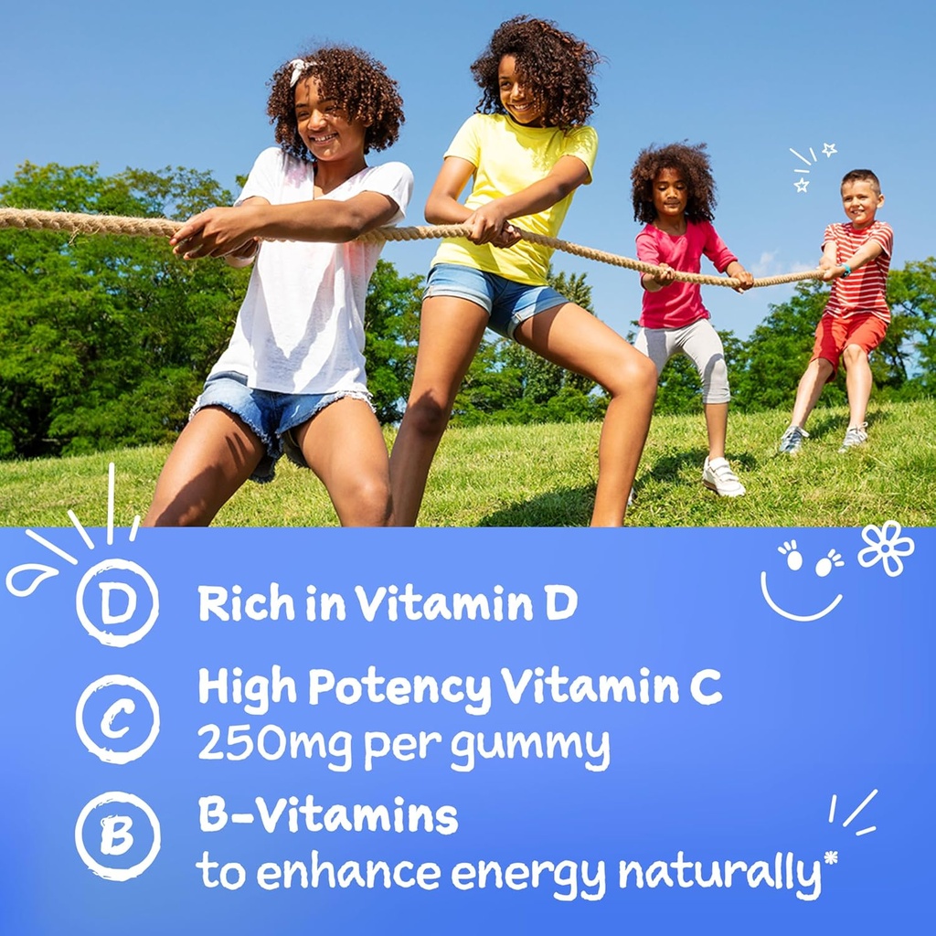 emergen-c-kidz-immune-immune-support-die-2.jpg