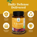 natures-craft-l-lysine-free-form-capsule-4.jpg