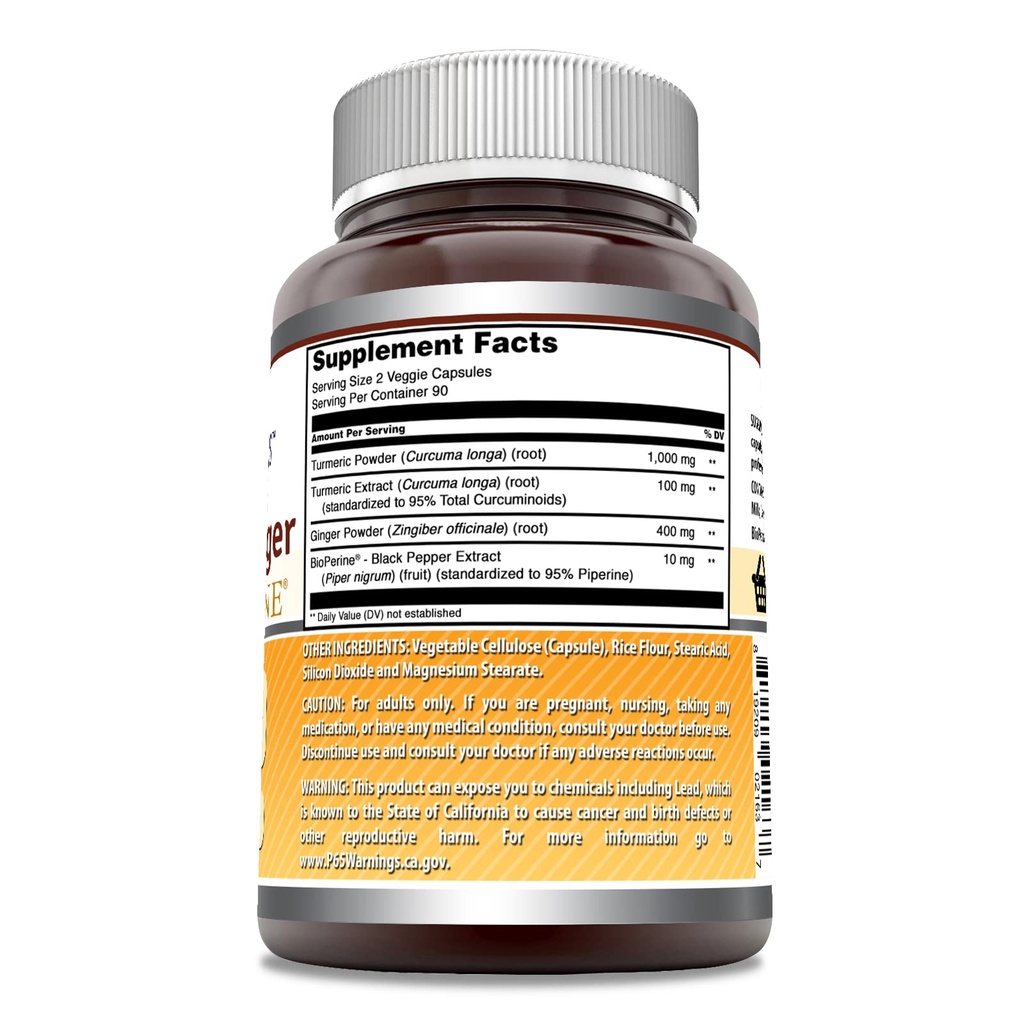amazing-formulas-turmeric-curcumin-ginge-3.jpg