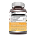 amazing-formulas-turmeric-curcumin-ginge-3.jpg