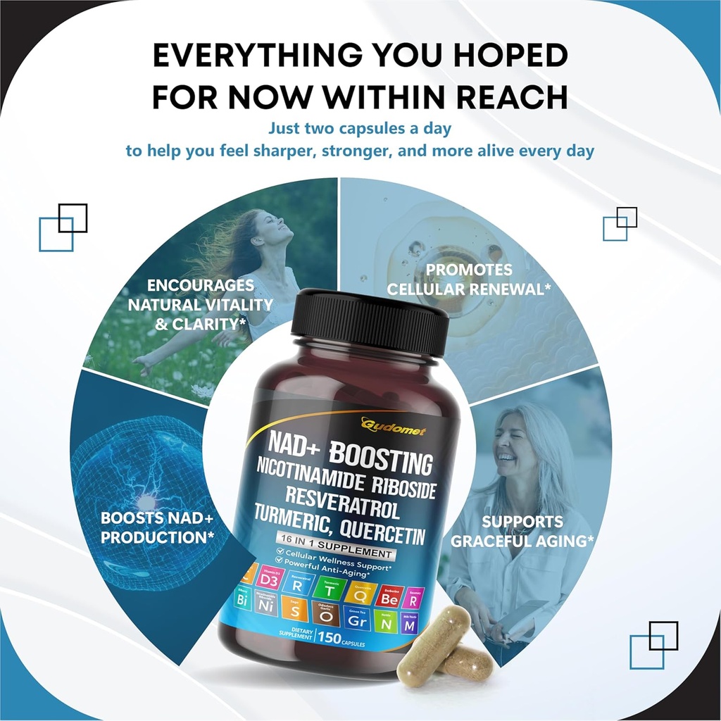 nad-boosting-trans-resveratrol-turmeric--3.jpg