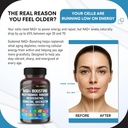 nad-boosting-trans-resveratrol-turmeric--5.jpg