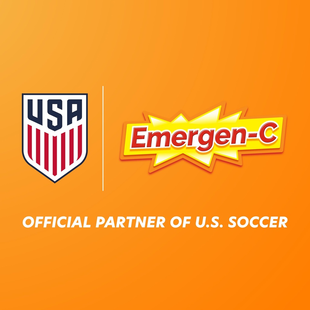emergen-c-1000mg-vitamin-c-powder-for-da-6.jpg
