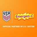 emergen-c-1000mg-vitamin-c-powder-for-da-6.jpg