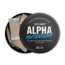 fully-loaded-alpha-mushrooms-adaptogen-n-6.jpg