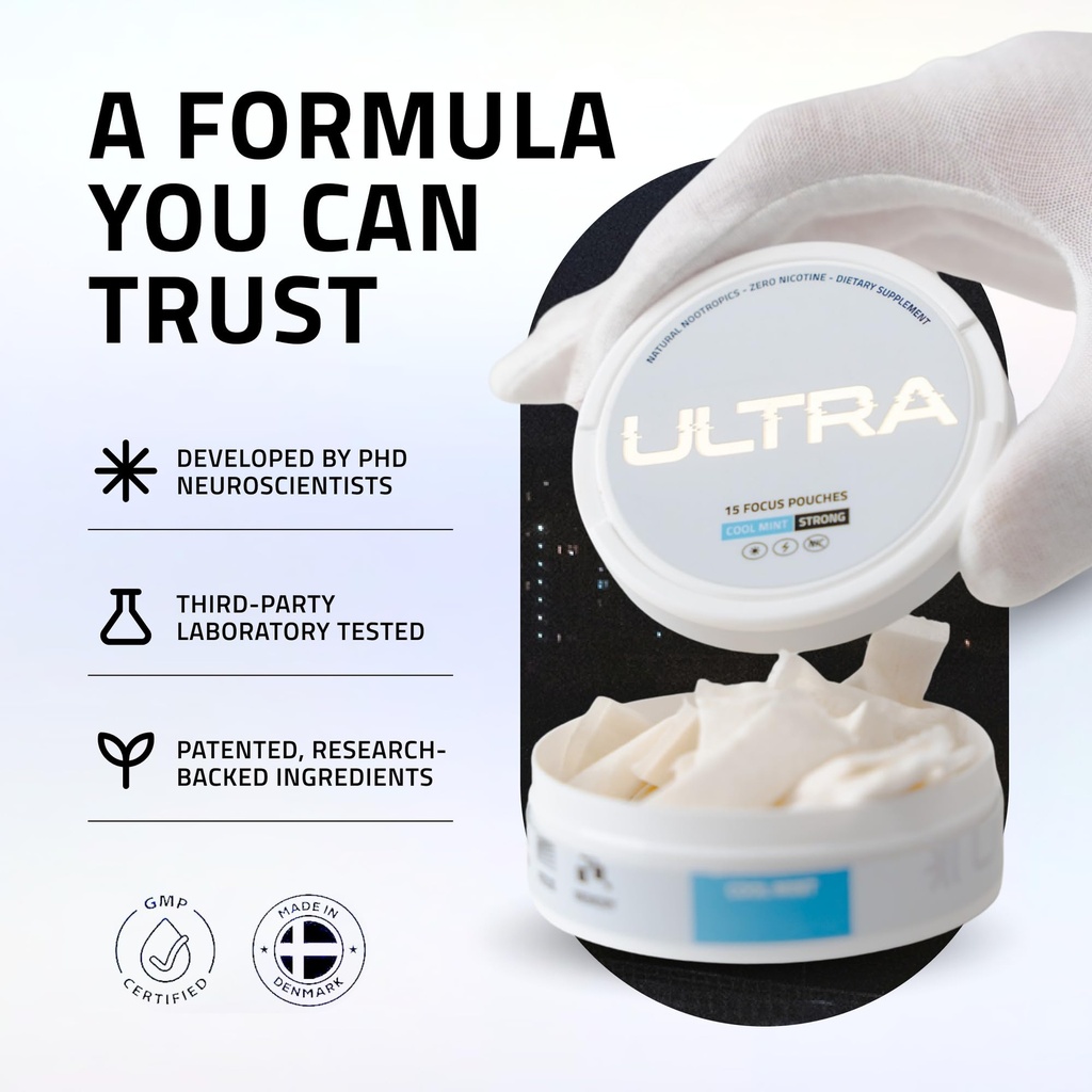 ultra-focus-nootropic-pouches-cool-mint--4.jpg
