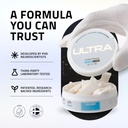 ultra-focus-nootropic-pouches-cool-mint--4.jpg