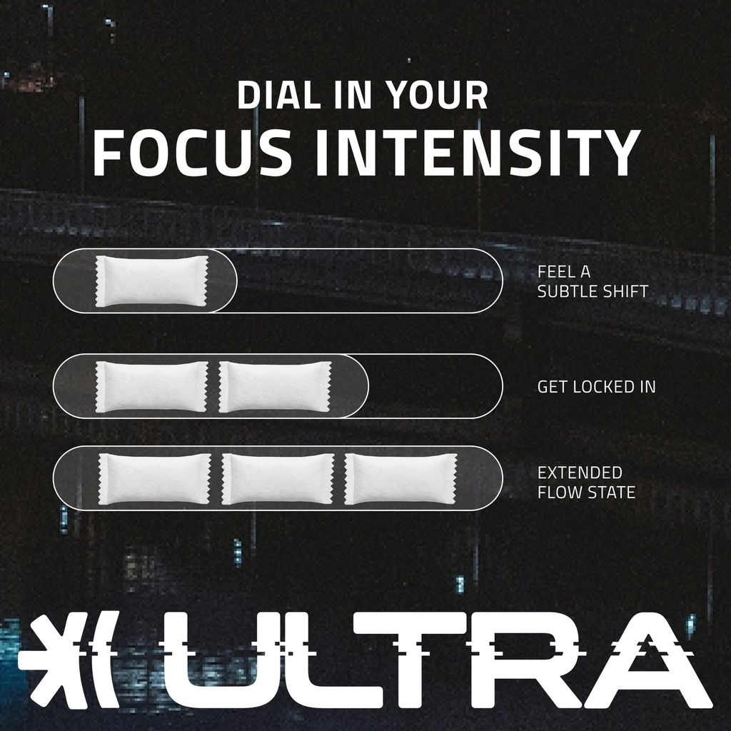 ultra-focus-nootropic-pouches-cool-mint--6.jpg