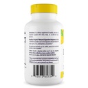 healthy-origins-digestive-enzymes-90-veg-3.jpg