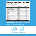 doctor-s-best-digestive-enzymes-suppleme-4.jpg