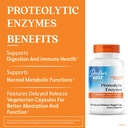 doctor-s-best-proteolytic-enzymes-supple-3.jpg
