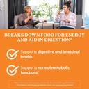 doctor-s-best-proteolytic-enzymes-supple-6.jpg