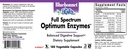 bluebonnet-full-spectrum-optimum-digesti-2.jpg