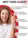 drfoster-coq10-400mg-softgels-ubiquinol--3.jpg