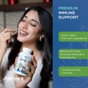 palmara-health-premium-immune-support-60-4.jpg