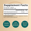 naturebell-dhea-50mg-for-men-women-300-c-2.jpg