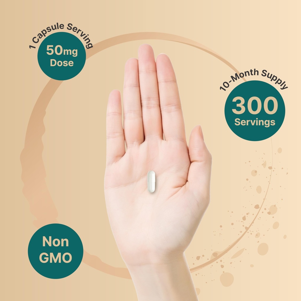 naturebell-dhea-50mg-for-men-women-300-c-4.jpg