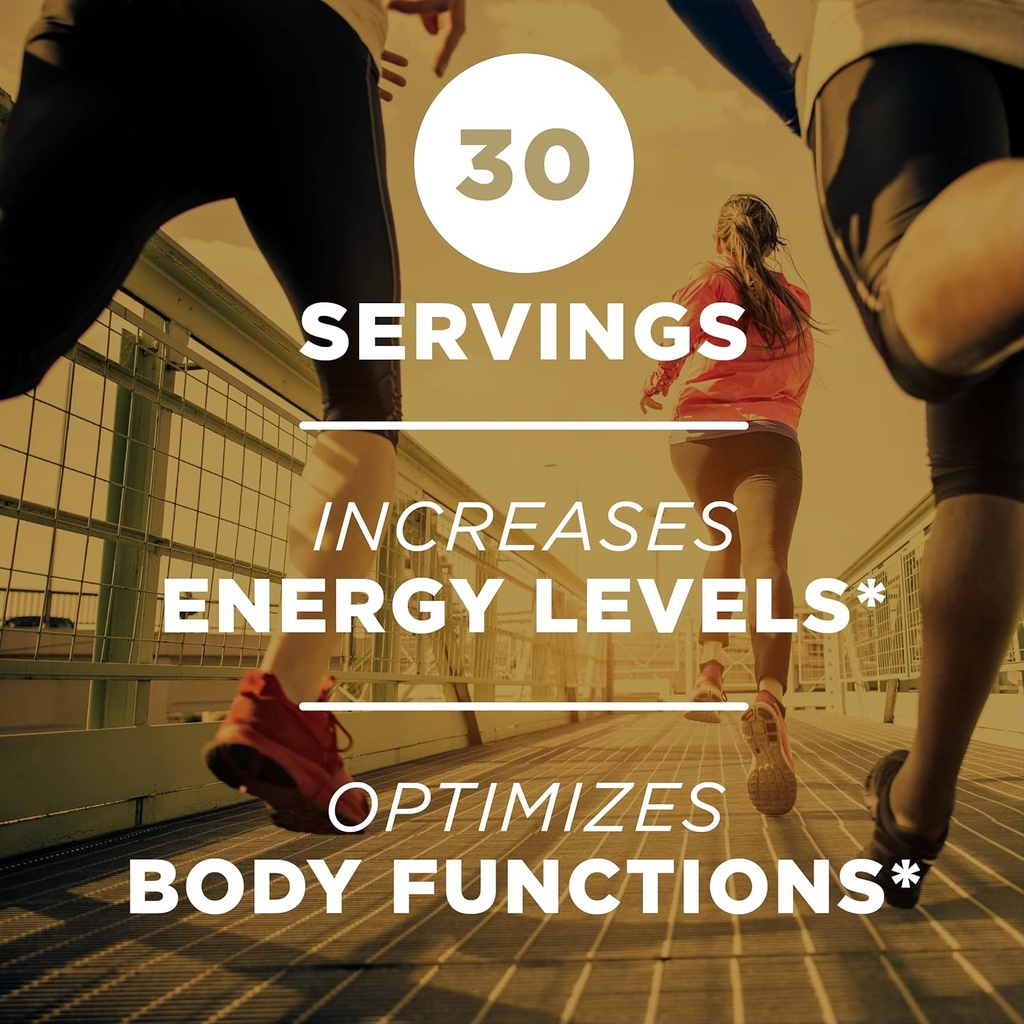 advocare-o2-gold---blood-oxygen-suppleme-5.jpg