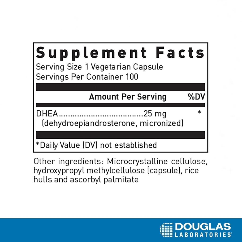 douglas-laboratories-dhea-25-mg-capsules-2.jpg