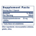 life-extension-dhea-25mg-and-boron-3mg-s-4.jpg
