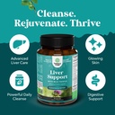 bundle-of-dhea-supplement-for-women-men--5.jpg