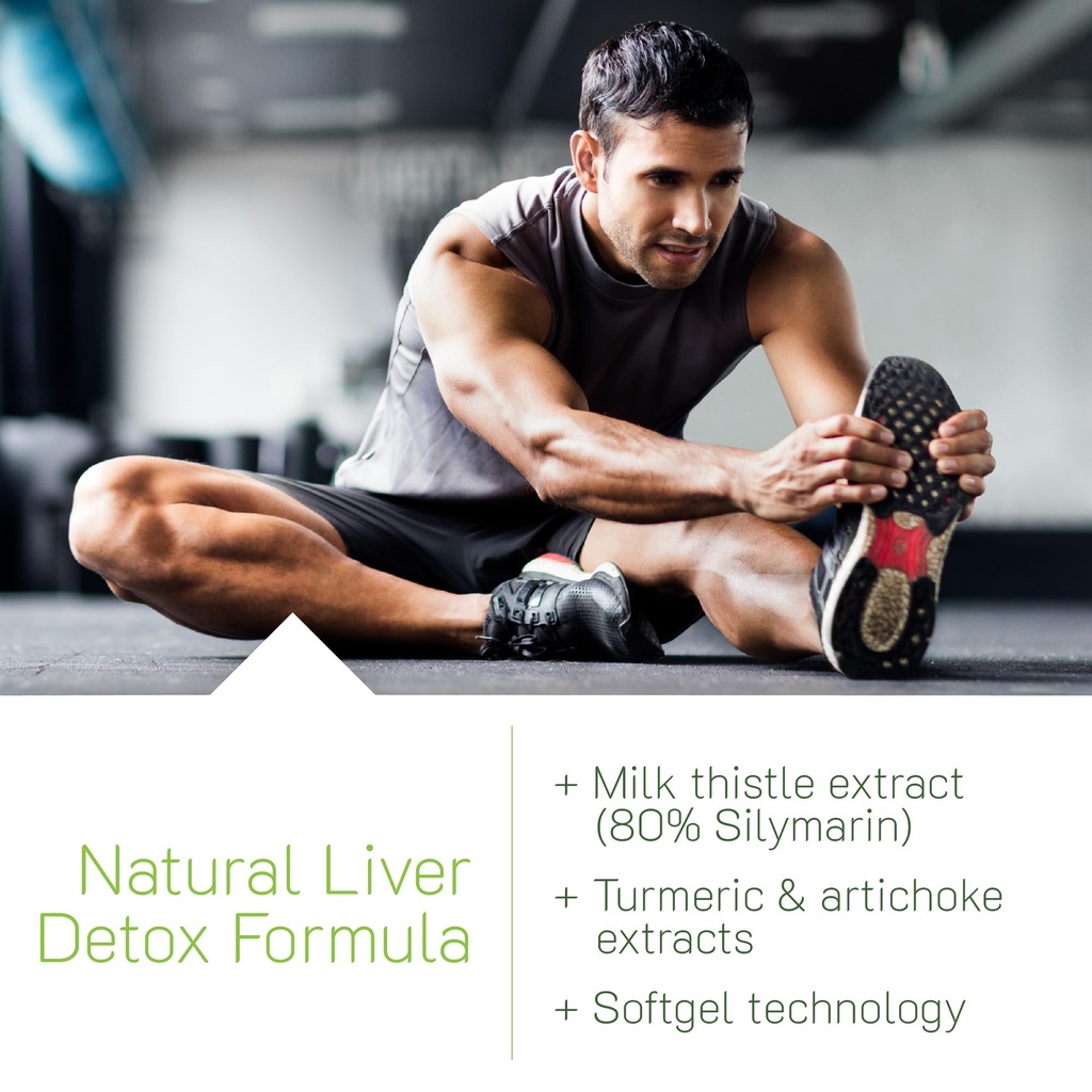 irwin-naturals-milk-thistle-liver-detox--4.jpg