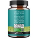 natures-craft-liver-cleanse-detox-repair-2.jpg