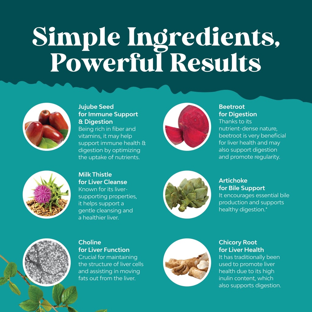 natures-craft-liver-cleanse-detox-repair-6.jpg