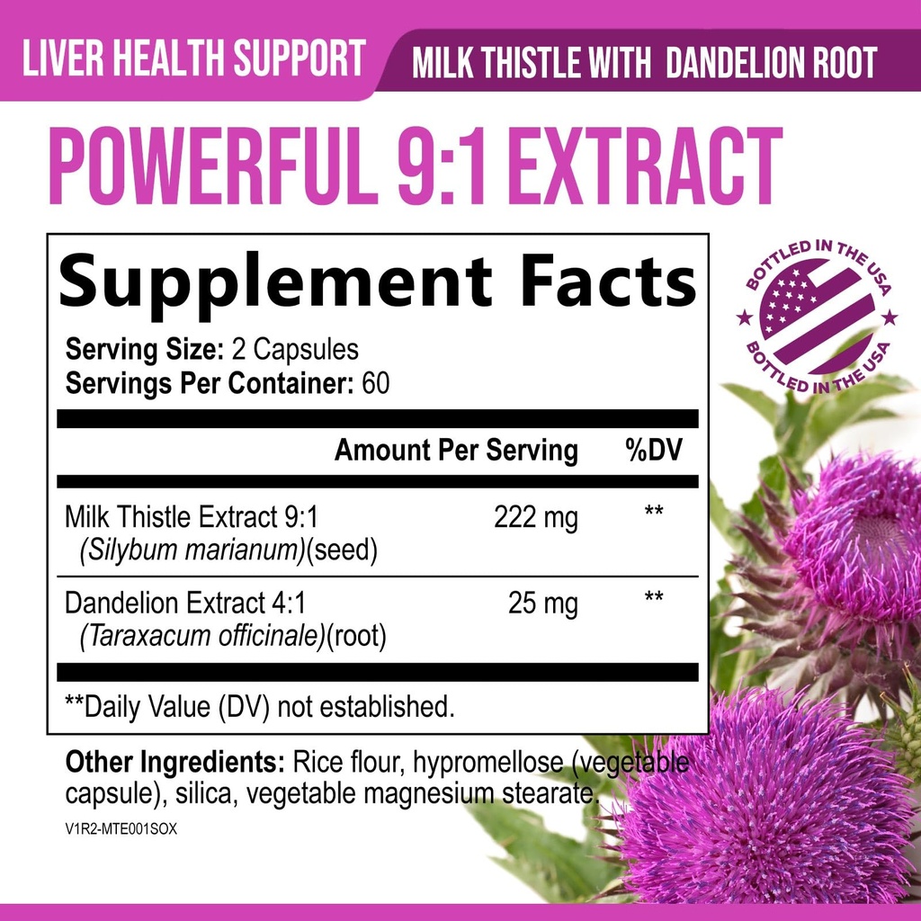 milk-thistle-supplement-advanced-liver-c-4.jpg