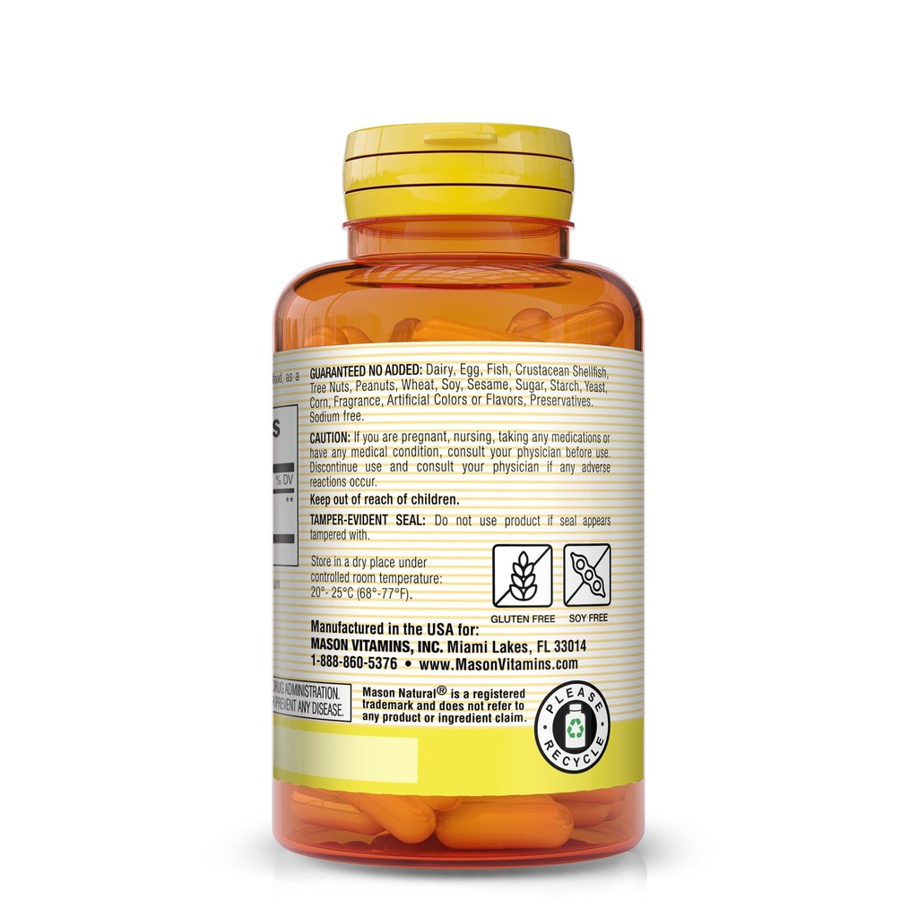 mason-natural-milk-thistle-500-mg-suppor-3.jpg