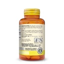 mason-natural-milk-thistle-500-mg-suppor-3.jpg