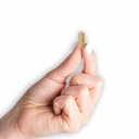 mason-natural-milk-thistle-500-mg-suppor-4.jpg