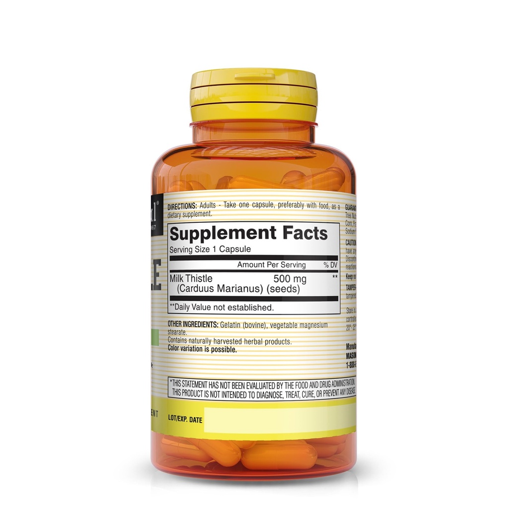 mason-natural-milk-thistle-500-mg-suppor-2.jpg