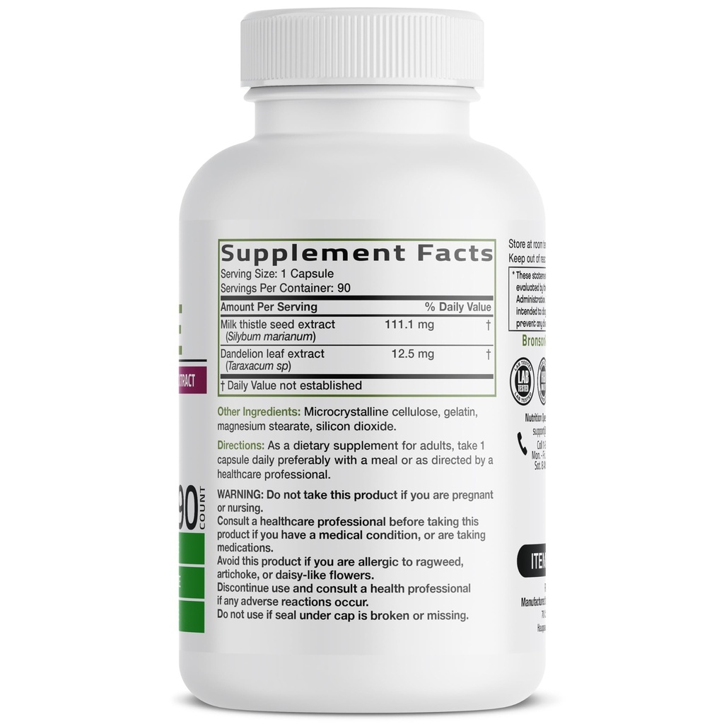 bronson-milk-thistle-silymarin-marianum--2.jpg
