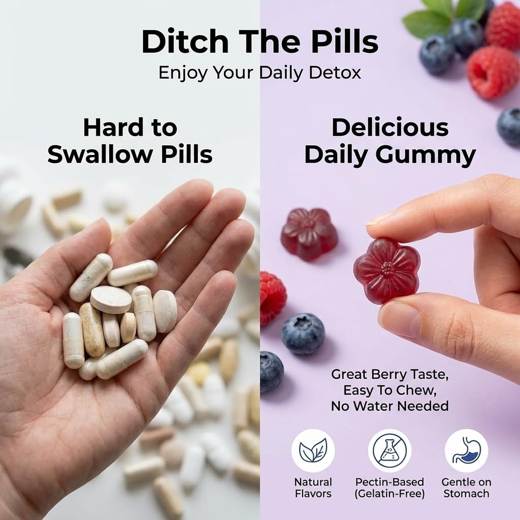sugar-free-milk-thistle-gummies-for-live-3.jpg