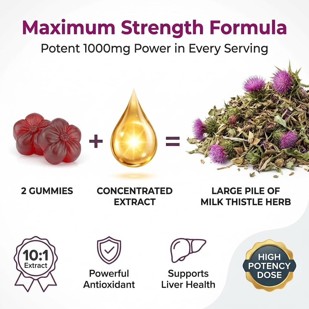 sugar-free-milk-thistle-gummies-for-live-4.jpg