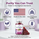 sugar-free-milk-thistle-gummies-for-live-5.jpg