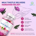 sugar-free-milk-thistle-gummies-for-live-2.jpg