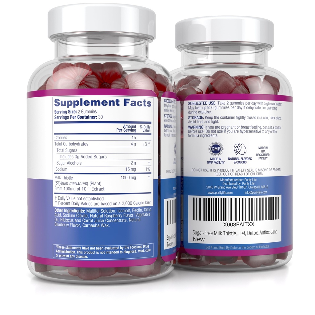 sugar-free-milk-thistle-gummies-for-live-6.jpg