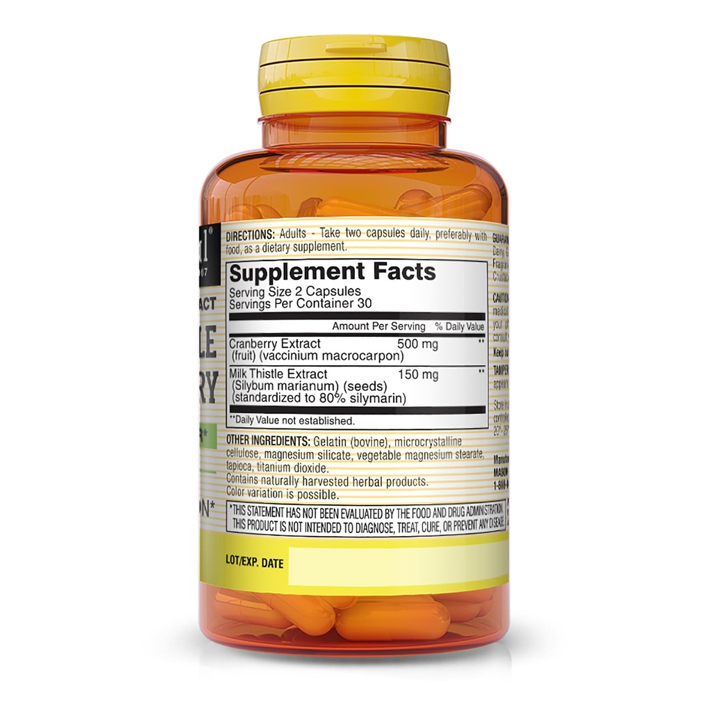 mason-natural-milk-thistle-cranberry-liv-2.jpg